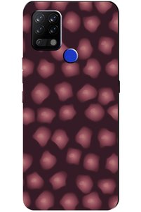 Related product image Zebana Phone Case