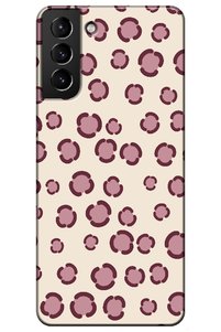 Related product image Zebana Phone Case