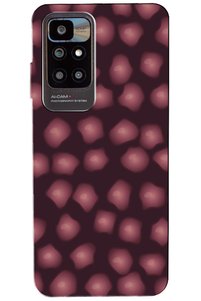 Related product image Zebana Phone Case