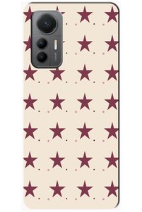 Related product image Zebana Phone Case