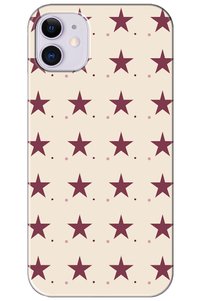 Related product image Zebana Phone Case