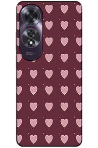 Related product image Zebana Phone Case