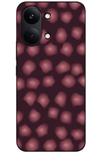 Related product image Zebana Phone Case