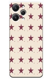 Related product image Zebana Phone Case