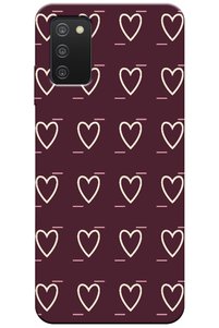 Related product image Zebana Phone Case