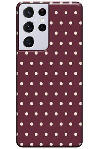 Related product image Zebana Phone Case