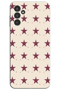 Related product image Zebana Phone Case