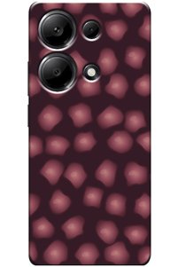 Related product image Zebana Phone Case