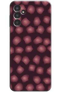 Related product image Zebana Phone Case