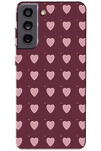 Related product image Zebana Phone Case