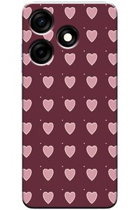 Related product image Zebana Phone Case