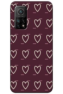 Related product image Zebana Phone Case