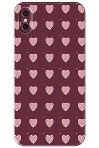Related product image Zebana Phone Case