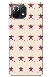 Related product image Zebana Phone Case