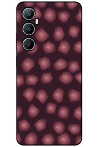 Related product image Zebana Phone Case