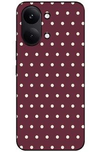 Related product image Zebana Phone Case