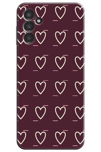 Related product image Zebana Phone Case