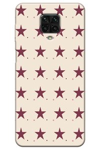 Related product image Zebana Phone Case