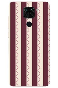 Related product image Zebana Phone Case