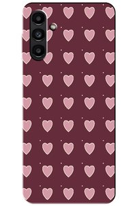 Related product image Zebana Phone Case