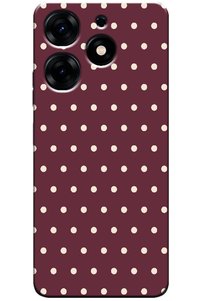 Related product image Zebana Phone Case