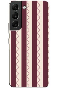 Related product image Zebana Phone Case