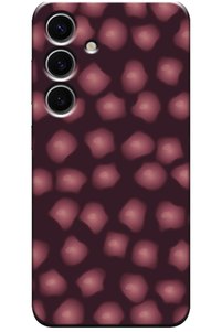 Related product image Zebana Phone Case