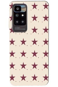 Related product image Zebana Phone Case