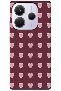 Related product image Zebana Phone Case