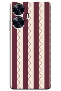 Related product image Zebana Phone Case