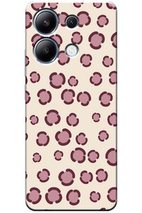 Related product image Zebana Phone Case