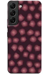 Related product image Zebana Phone Case