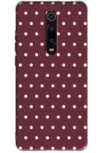 Related product image Zebana Phone Case