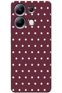 Related product image Zebana Phone Case