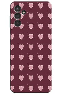 Related product image Zebana Phone Case