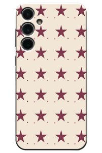 Related product image Zebana Phone Case