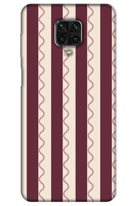 Related product image Zebana Phone Case
