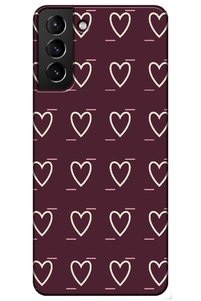 Related product image Zebana Phone Case