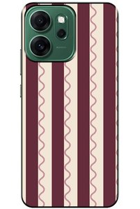 Related product image Zebana Phone Case