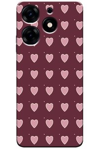 Related product image Zebana Phone Case