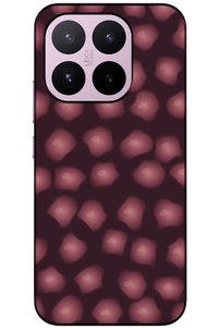 Related product image Zebana Phone Case