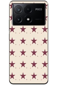 Related product image Zebana Phone Case