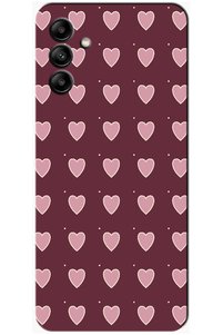 Related product image Zebana Phone Case