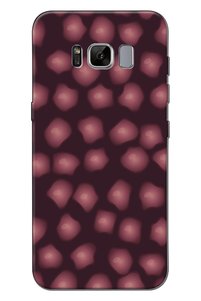Related product image Zebana Phone Case