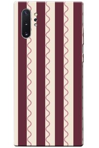 Related product image Zebana Phone Case