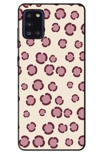 Related product image Zebana Phone Case