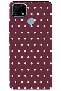Related product image Zebana Phone Case