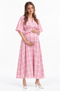 Related product image Allyco Dresses