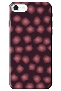 Related product image Zebana Phone Case