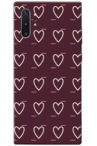 Related product image Zebana Phone Case